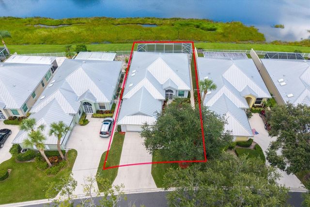 2872 SW BRIGHTON Way, Palm City, FL 34990