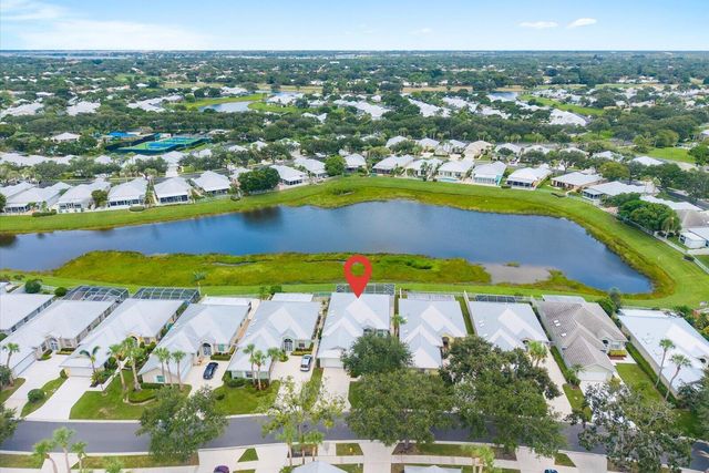 2872 SW BRIGHTON Way, Palm City, FL 34990