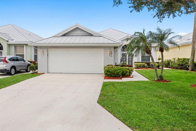 2872 SW BRIGHTON Way, Palm City, FL 34990