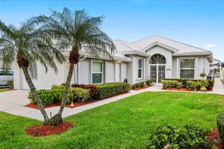 2872 SW BRIGHTON Way, Palm City, FL 34990