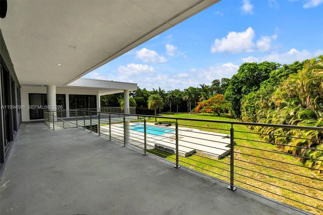 13441 Mustang Trail, Southwest Ranches, FL 33330