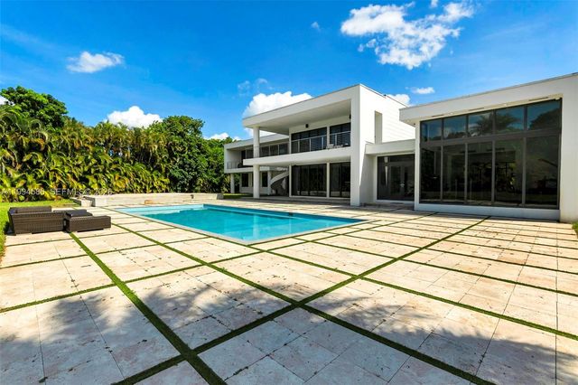 13441 Mustang Trail, Southwest Ranches, FL 33330