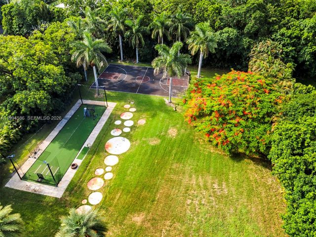 13441 Mustang Trail, Southwest Ranches, FL 33330