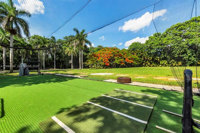 13441 Mustang Trail, Southwest Ranches, FL 33330