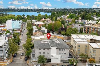 7301 5th Avenue NE #403, Seattle, WA 98115