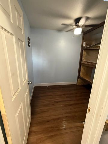 2402 Dover Street, Richland, WA 99352