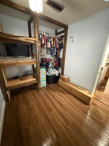 2402 Dover Street, Richland, WA 99352