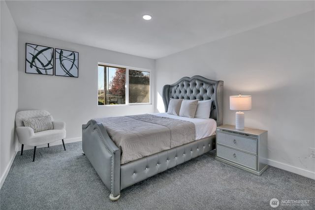 126 K Street NE, Auburn, WA 98002