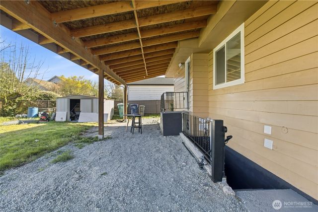 126 K Street NE, Auburn, WA 98002