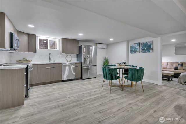 126 K Street NE, Auburn, WA 98002