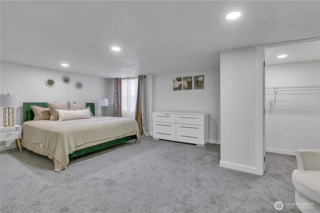 126 K Street NE, Auburn, WA 98002