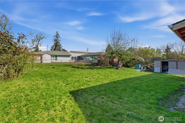 126 K Street NE, Auburn, WA 98002