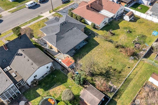 126 K Street NE, Auburn, WA 98002