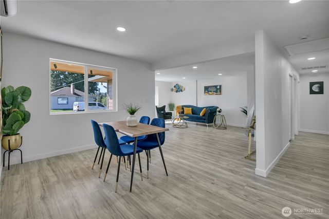 126 K Street NE, Auburn, WA 98002
