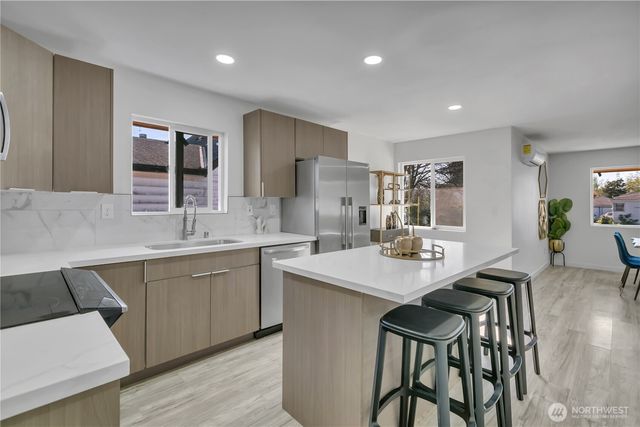 126 K Street NE, Auburn, WA 98002