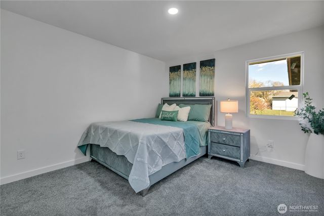 126 K Street NE, Auburn, WA 98002