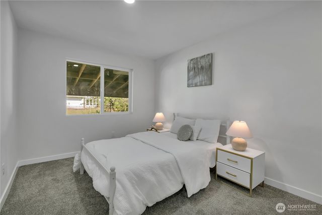 126 K Street NE, Auburn, WA 98002