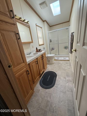 519 Momosa Way, Manchester, NJ 08759