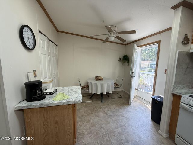 519 Momosa Way, Manchester, NJ 08759