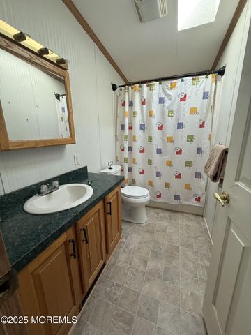 519 Momosa Way, Manchester, NJ 08759