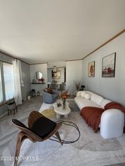 519 Momosa Way, Manchester, NJ 08759