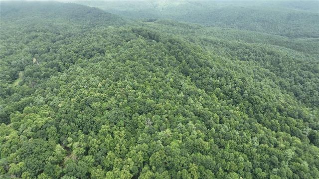 0 Griffin Lane, Millers Creek, NC 28651