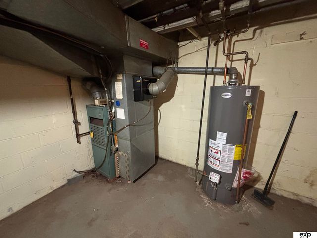 4041 Redick Avenue, Omaha, NE 68112