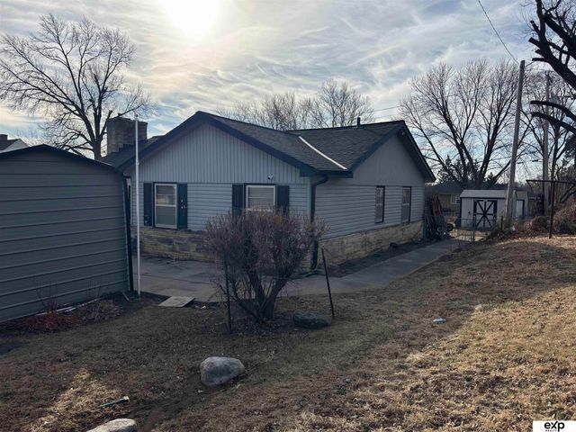 4041 Redick Avenue, Omaha, NE 68112