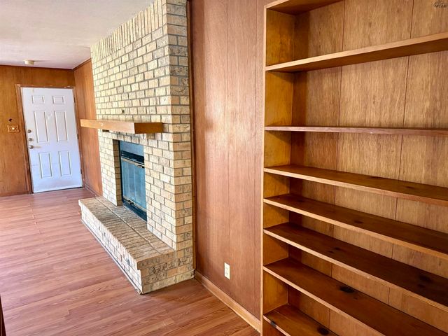 3103 9TH STREET, Wichita Falls, TX 76309