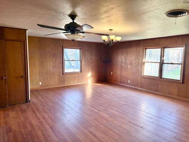 3103 9TH STREET, Wichita Falls, TX 76309