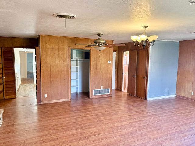 3103 9TH STREET, Wichita Falls, TX 76309