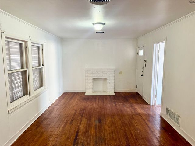 3103 9TH STREET, Wichita Falls, TX 76309