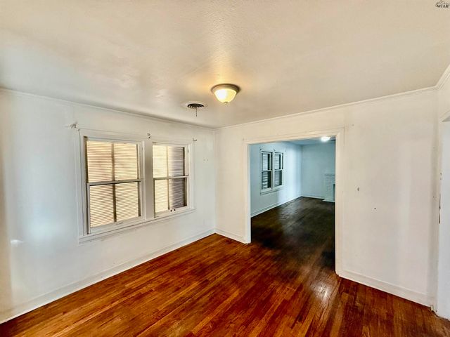 3103 9TH STREET, Wichita Falls, TX 76309