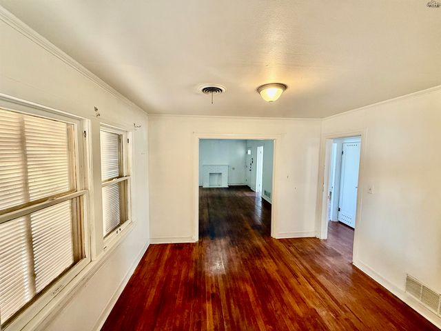 3103 9TH STREET, Wichita Falls, TX 76309