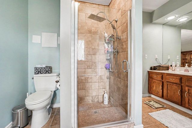 51955 Hinton Lane, Granger, IN 46530