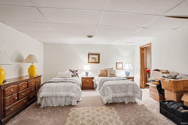 51955 Hinton Lane, Granger, IN 46530