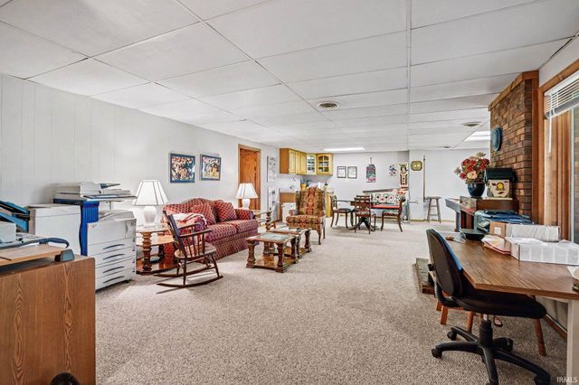 51955 Hinton Lane, Granger, IN 46530