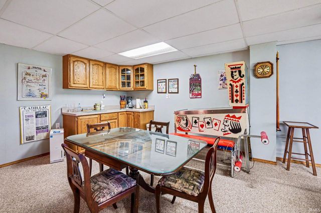 51955 Hinton Lane, Granger, IN 46530