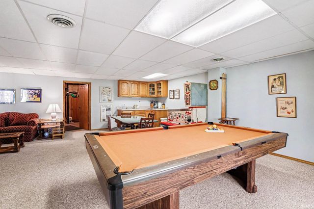 51955 Hinton Lane, Granger, IN 46530