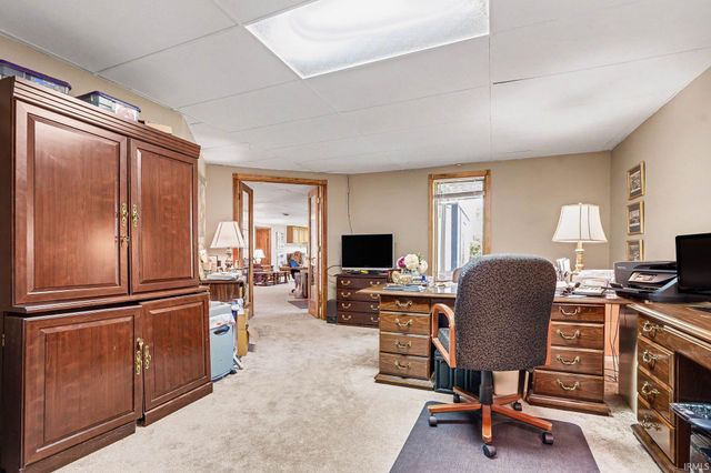 51955 Hinton Lane, Granger, IN 46530