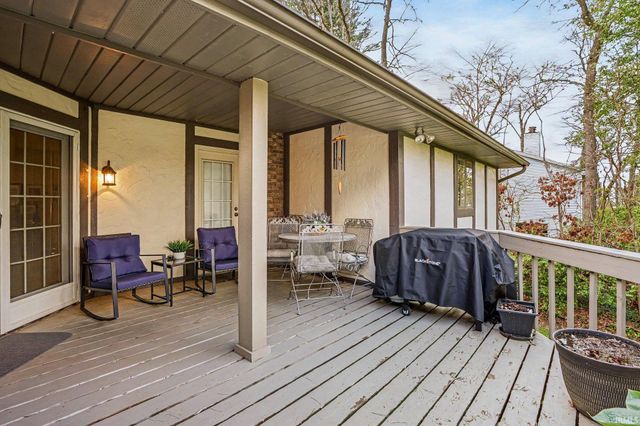 51955 Hinton Lane, Granger, IN 46530