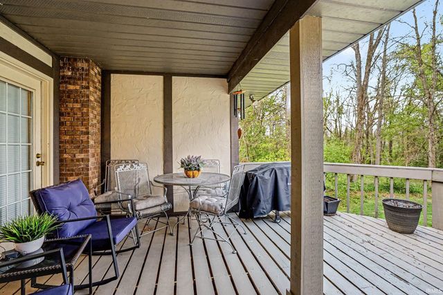 51955 Hinton Lane, Granger, IN 46530
