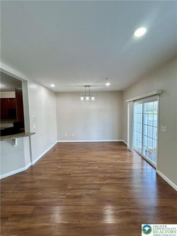 306 Milkweed Drive, Upper Macungie Twp, PA 18104