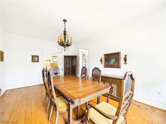 1007 Campus Drive, Belpre, OH 45714