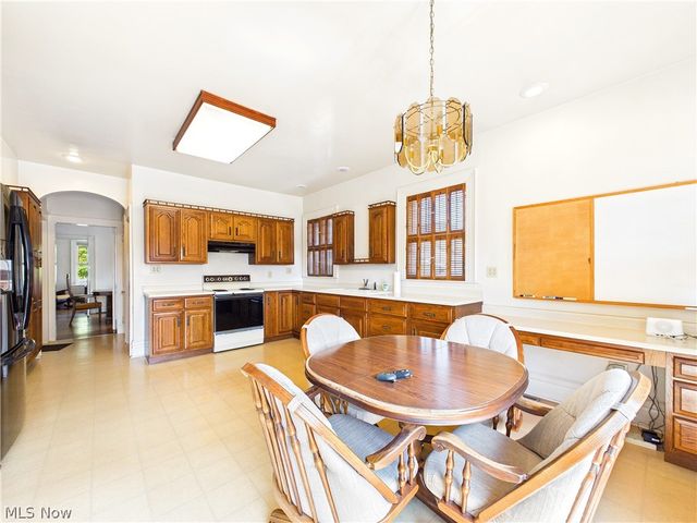 1007 Campus Drive, Belpre, OH 45714