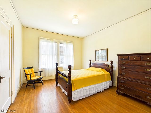 1007 Campus Drive, Belpre, OH 45714