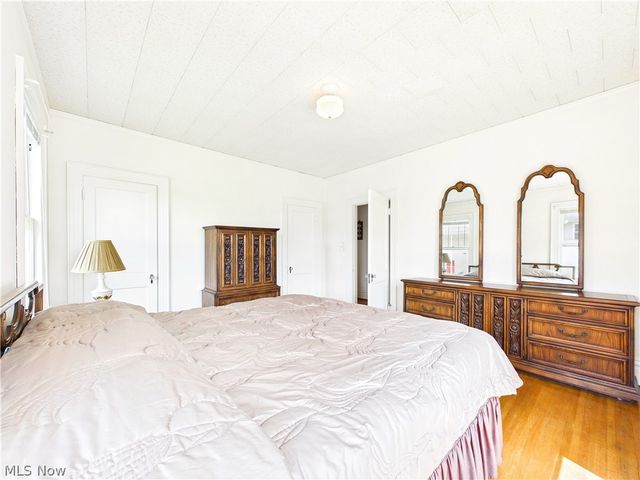 1007 Campus Drive, Belpre, OH 45714