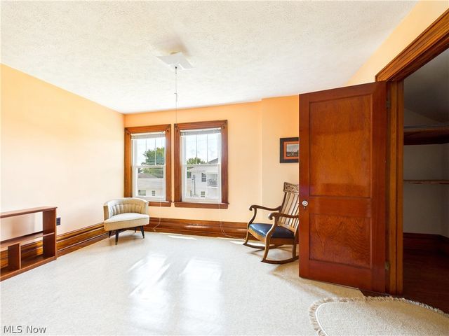 1007 Campus Drive, Belpre, OH 45714