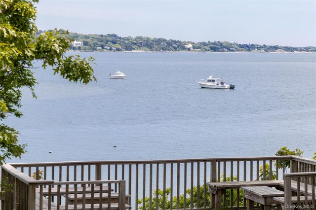 6 Bay View Drive, Hampton Bays, NY 11946