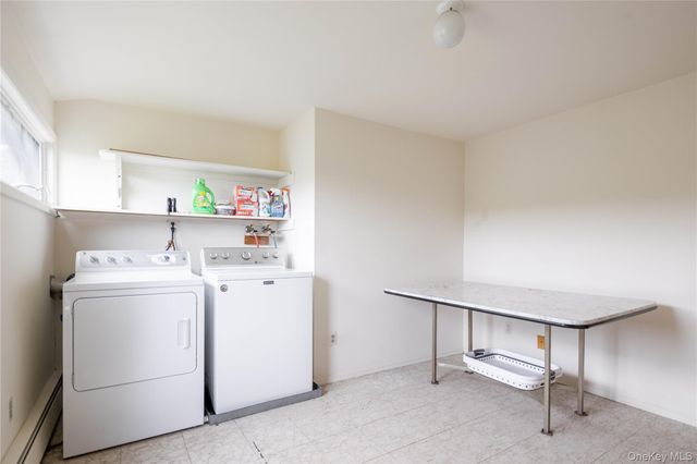 6 Bay View Drive, Hampton Bays, NY 11946